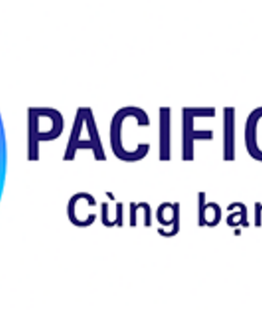 avatar Tour Trung Quốc Pacific Travel