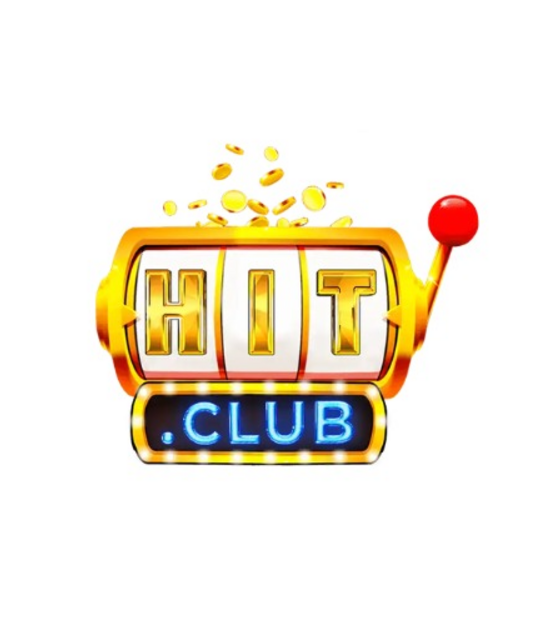 avatar Hitclub9brcom