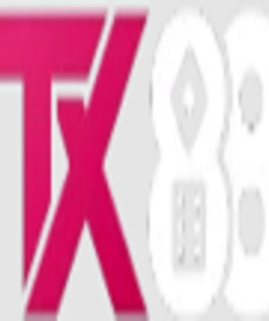 avatar TX88