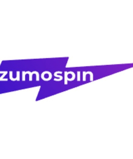 avatar Zumospin Casino