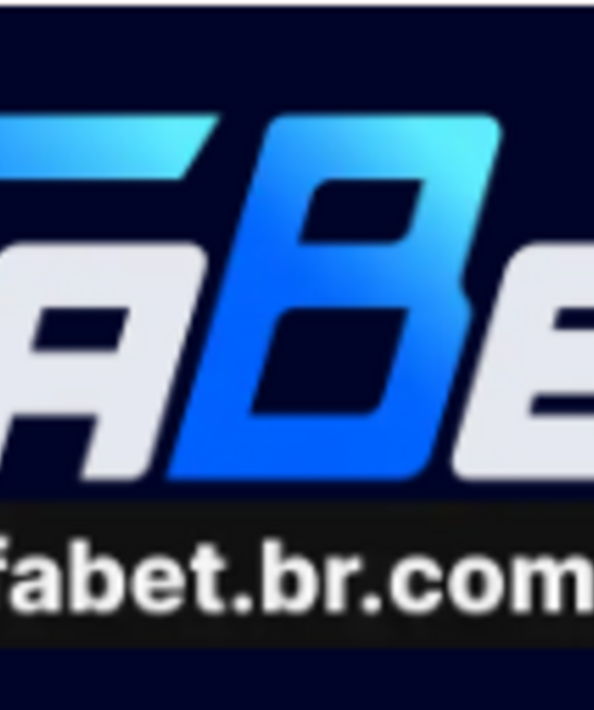 avatar Nhà Đài FABET
