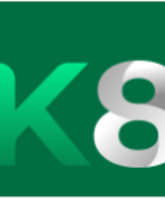 avatar Nhà Đài VK88