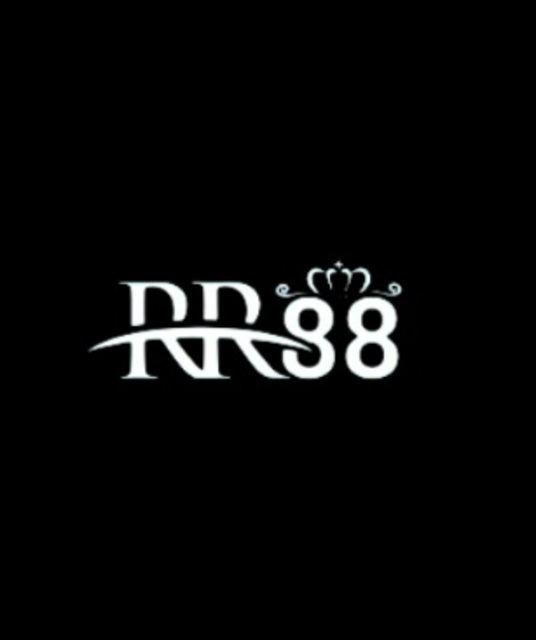 avatar RR88