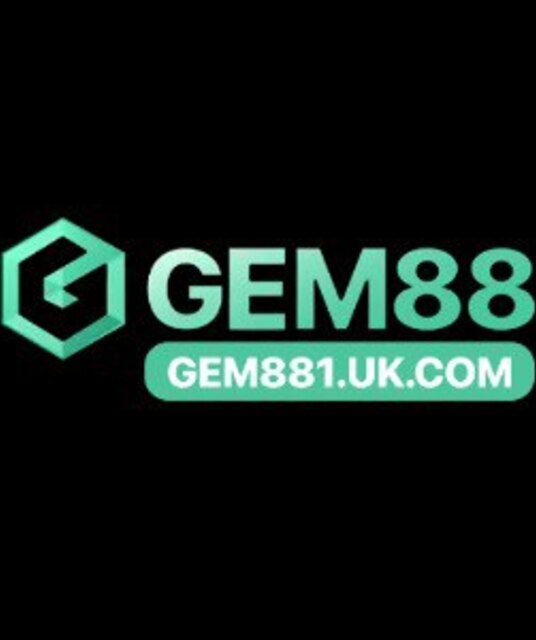 avatar GEM88