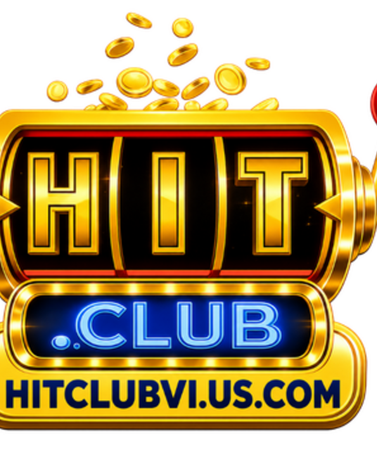 avatar Hitclub viuscom