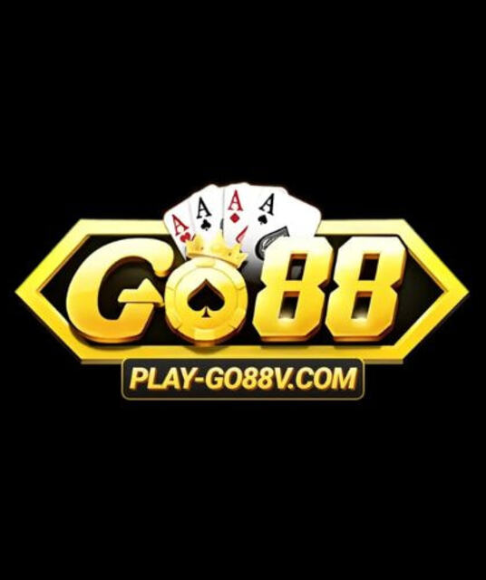 avatar GO88