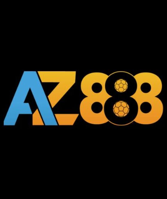 avatar AZ888