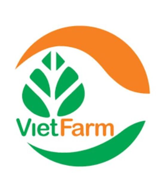avatar Phân bón Việt FARM
