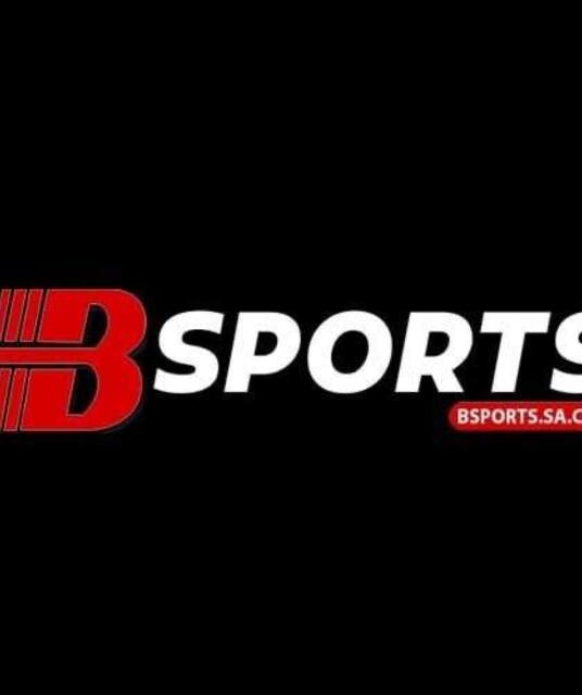 avatar Bsports sa com