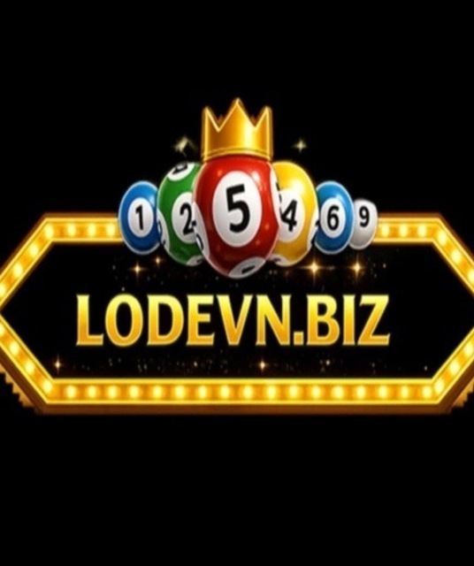 avatar Đánh Lô Đề Online Uy Tín Nhất