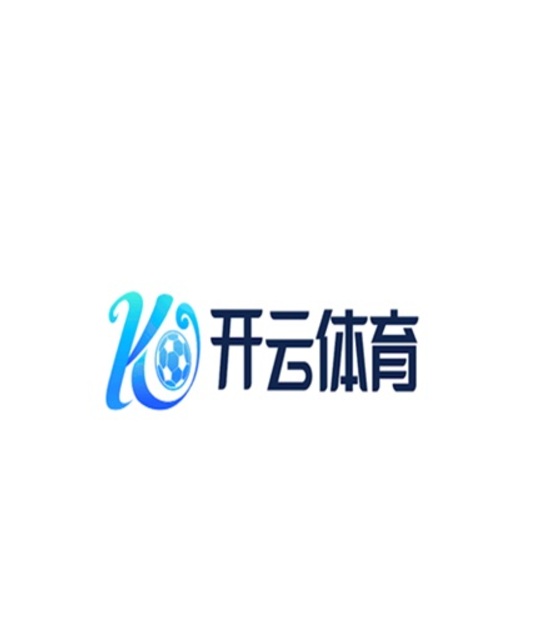 avatar 开云体育