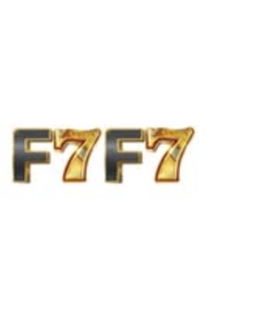avatar F7F7 Casino