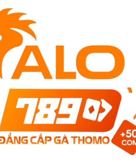 avatar ALO789 COM