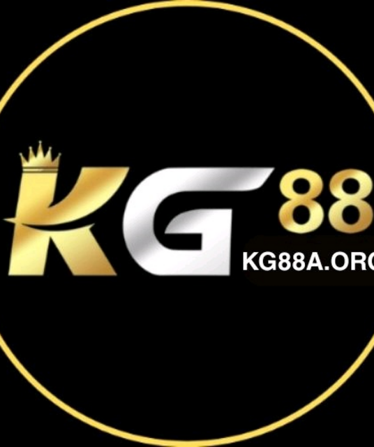 avatar KG88 Không Gian Giải Trí Online