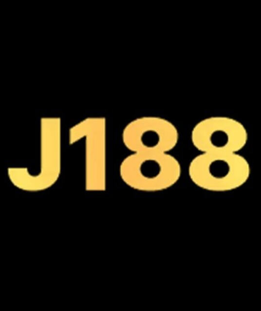 avatar J188