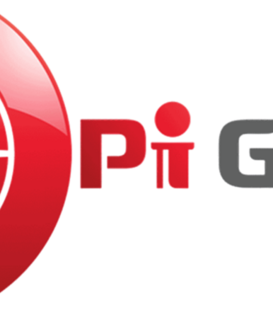 avatar PICITY PI GROUP