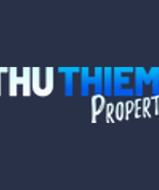 avatar Thủ Thiêm Property Tư Vấn Dự án Bất Động Sản Thủ Thiêm