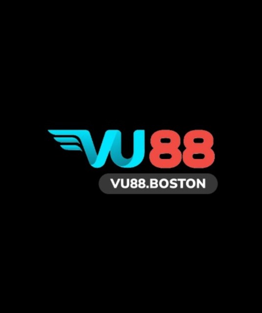 avatar vu88boston