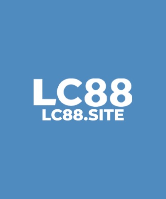 avatar LC88