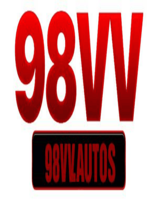 avatar 98VV