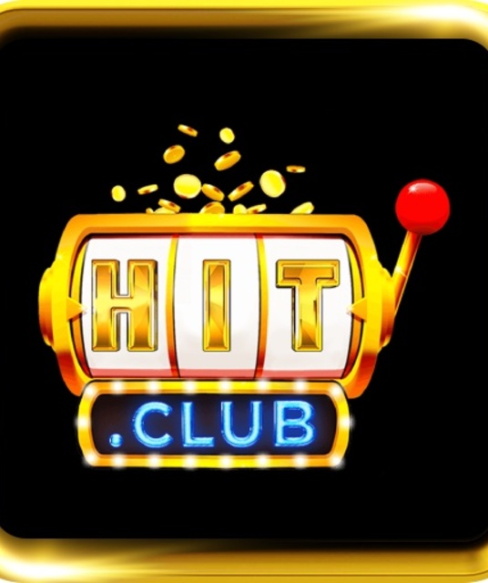 avatar HITCLUB - Cổng Game Đổi Thưởng Uy Tín