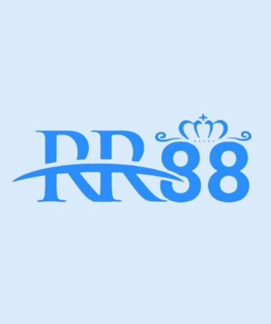 avatar RR88