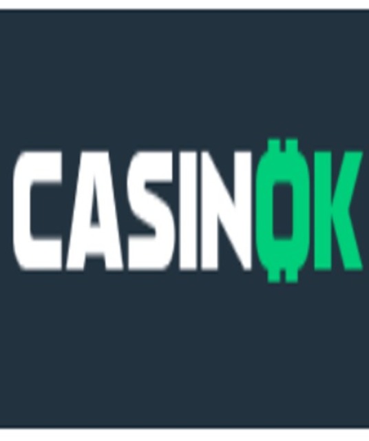 avatar CasinOK France