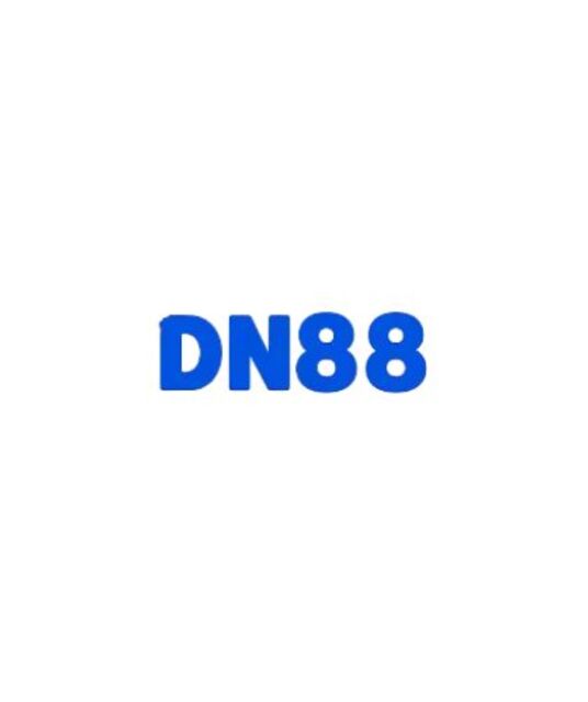avatar DN88
