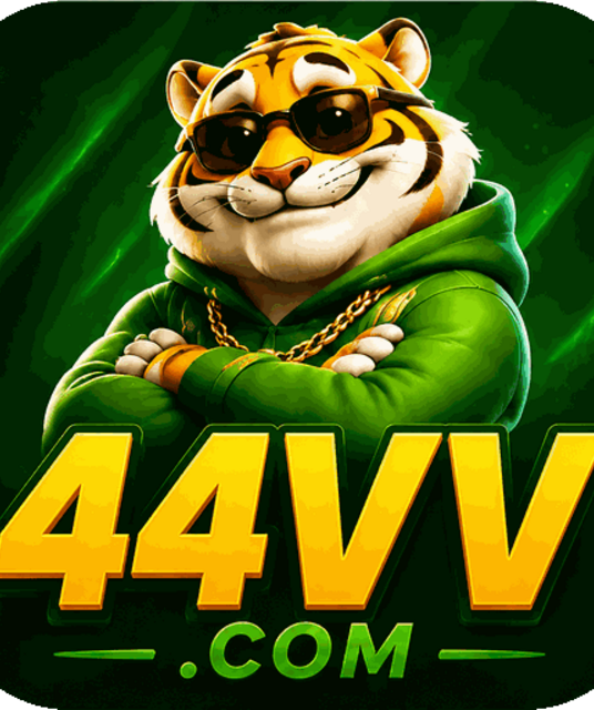 avatar 44vv