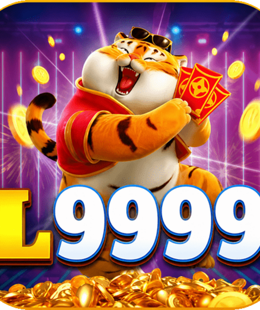 avatar l9999