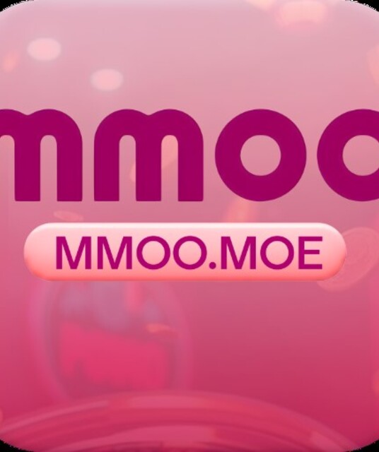 avatar MMOO