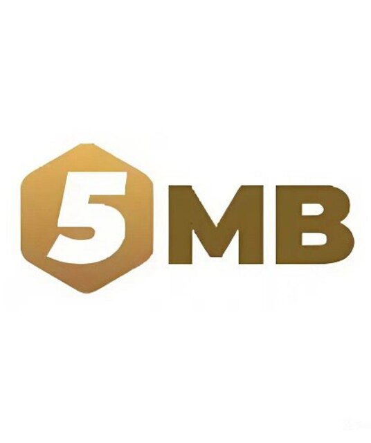 avatar 5MB – Trang Chủ Chính Thức