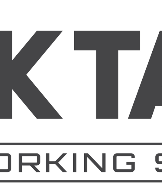 avatar Tiktak Coworking Space