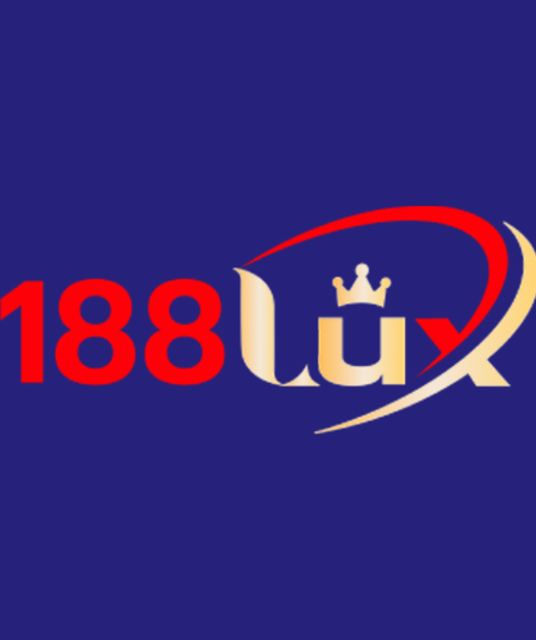 avatar 188Lux fan - Link đăng nhập 188 Lux không chặn tặng 99K