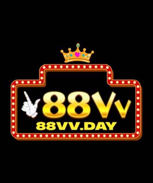 avatar 88VV 88VV DAY NHÀ CÁI XANH CHÍN TOP 1 88VV COM