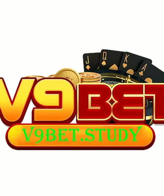 avatar V9BET San choi casino ca cuoc dinh cao thang lon moi ngay