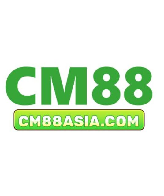 avatar Cm88asia