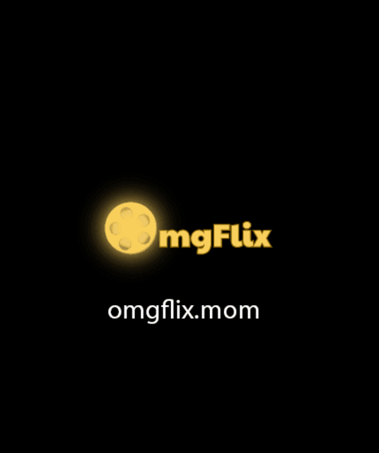 avatar Official Omgflix