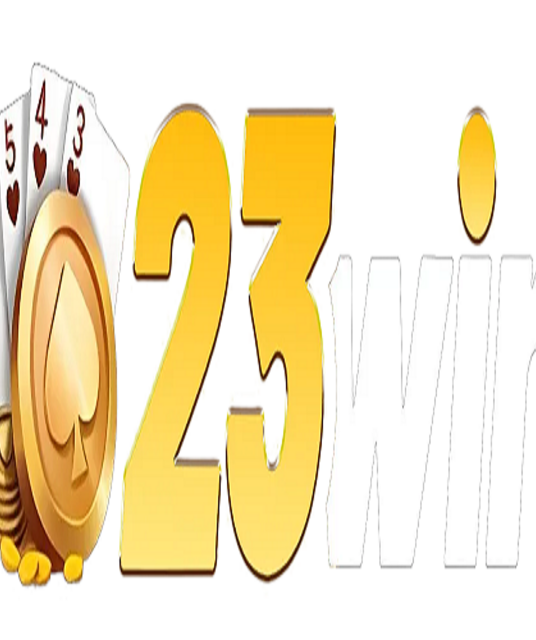 avatar 23win africacom