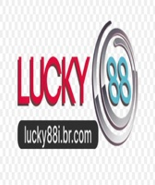 avatar Nhà Cái Lucky88