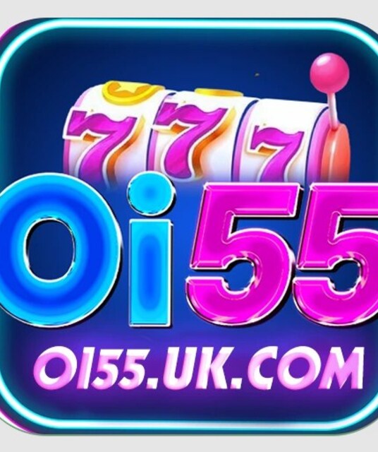 avatar OI55 – Esportes e cassino online com alta agilidade