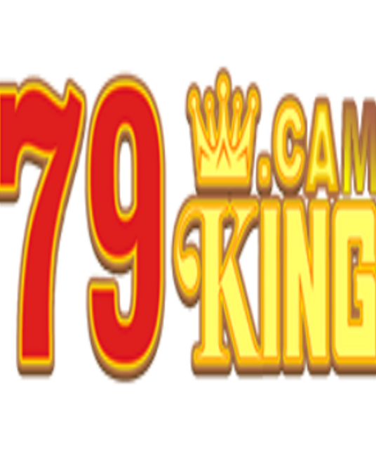 avatar 79King Cam
