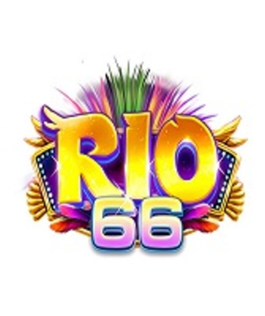 avatar RIO66