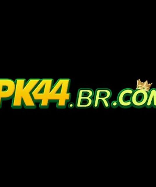 avatar PK44 COM
