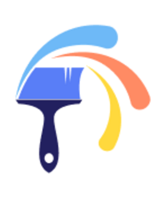 avatar Coloring Page Free