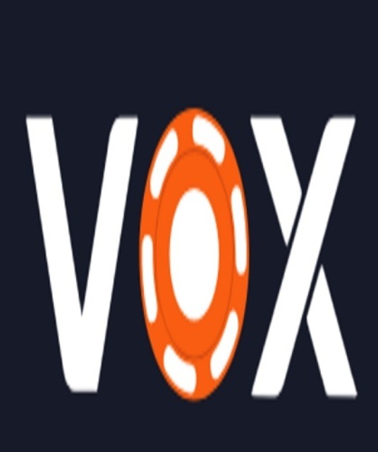 avatar Vox offizielles Casino
