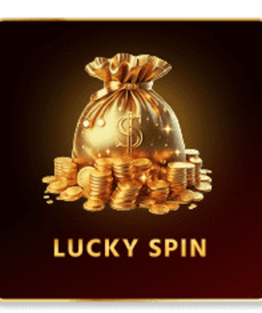 avatar pokies ac8app