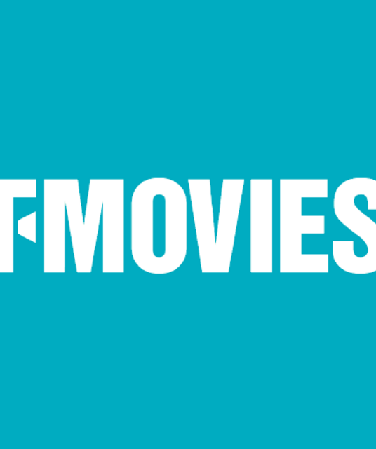 avatar Fmoviesz uk