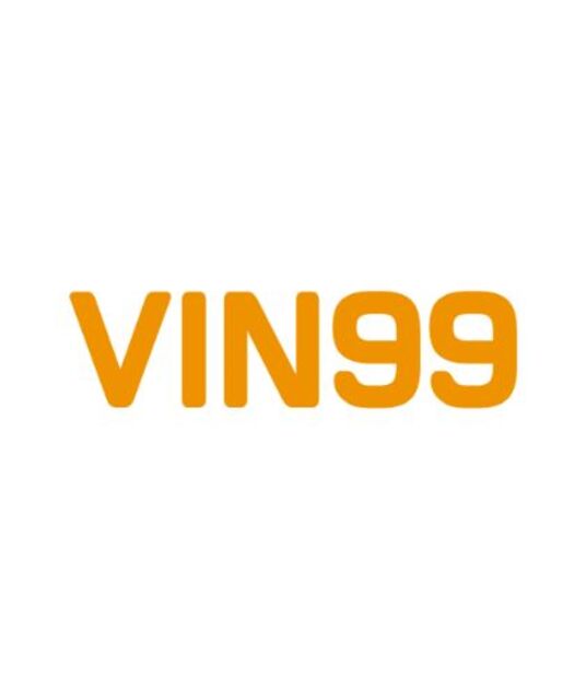 avatar VIN99