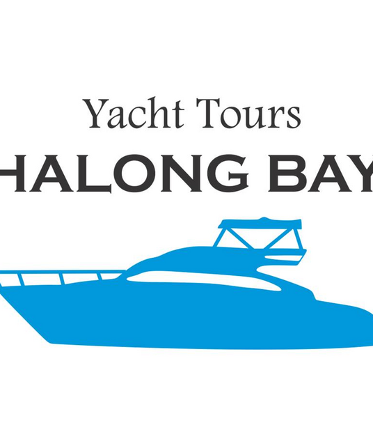 avatar halong private boat